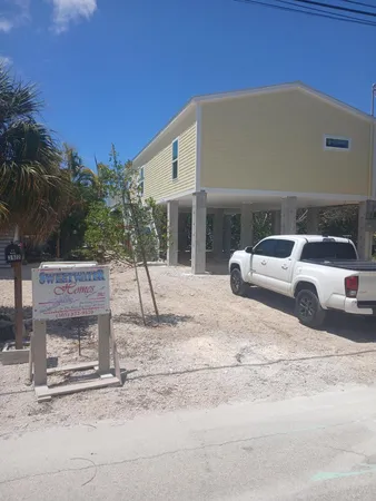 $4,900 | 3930 Gordon Road, Big Pine Key, FL 33043