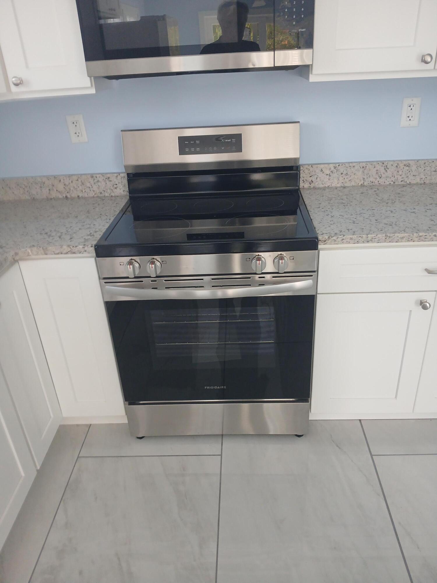 3930 Gordon Road Big Pine Key, FL 33043 - Photo 11 of 33 Kitchen View 3