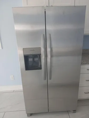 $4,900 | 3930 Gordon Road, Big Pine Key, FL 33043