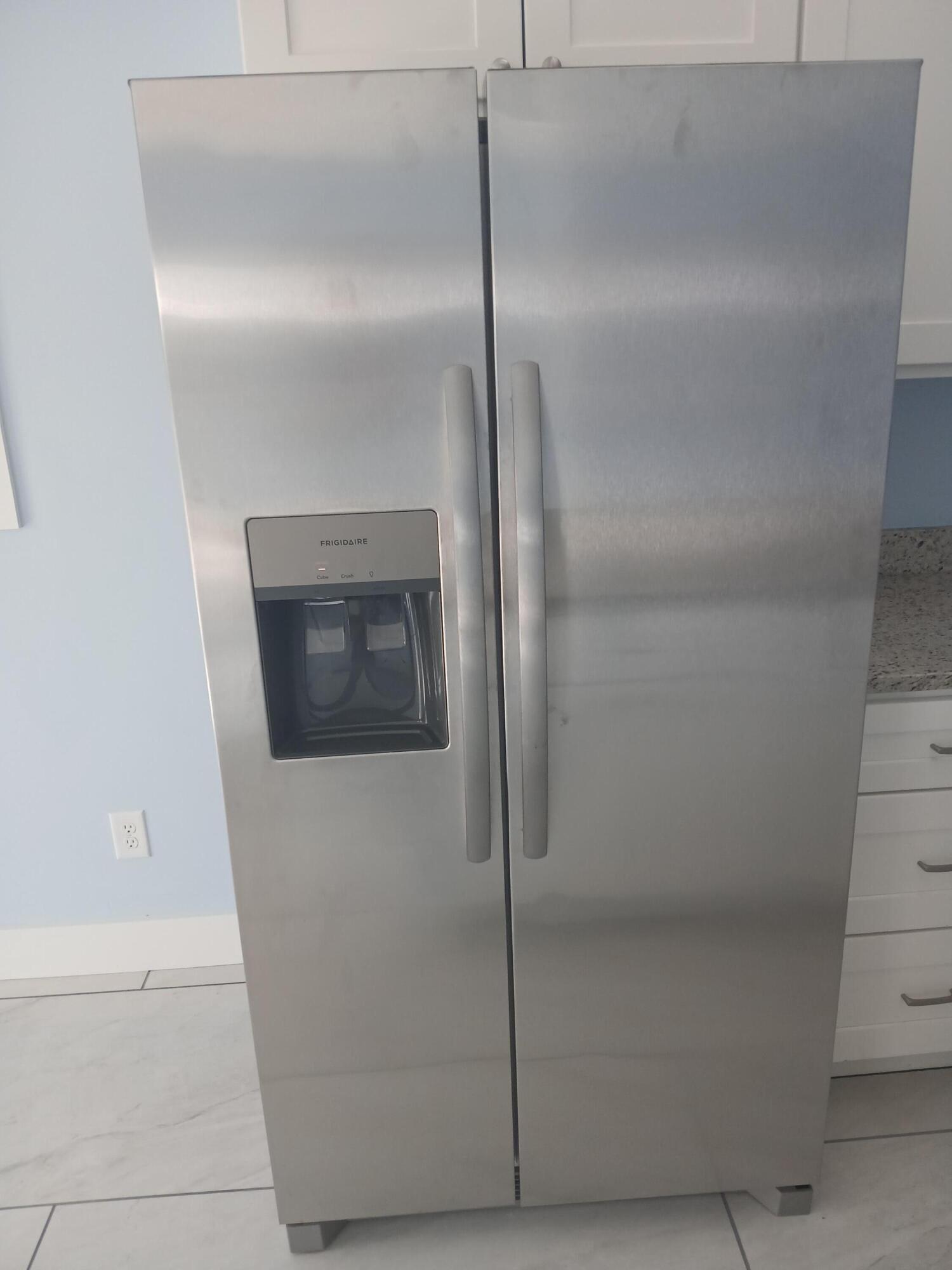 3930 Gordon Road Big Pine Key, FL 33043 - Photo 12 of 33 Kitchen