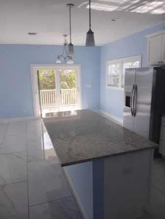 $4,900 | 3930 Gordon Road, Big Pine Key, FL 33043