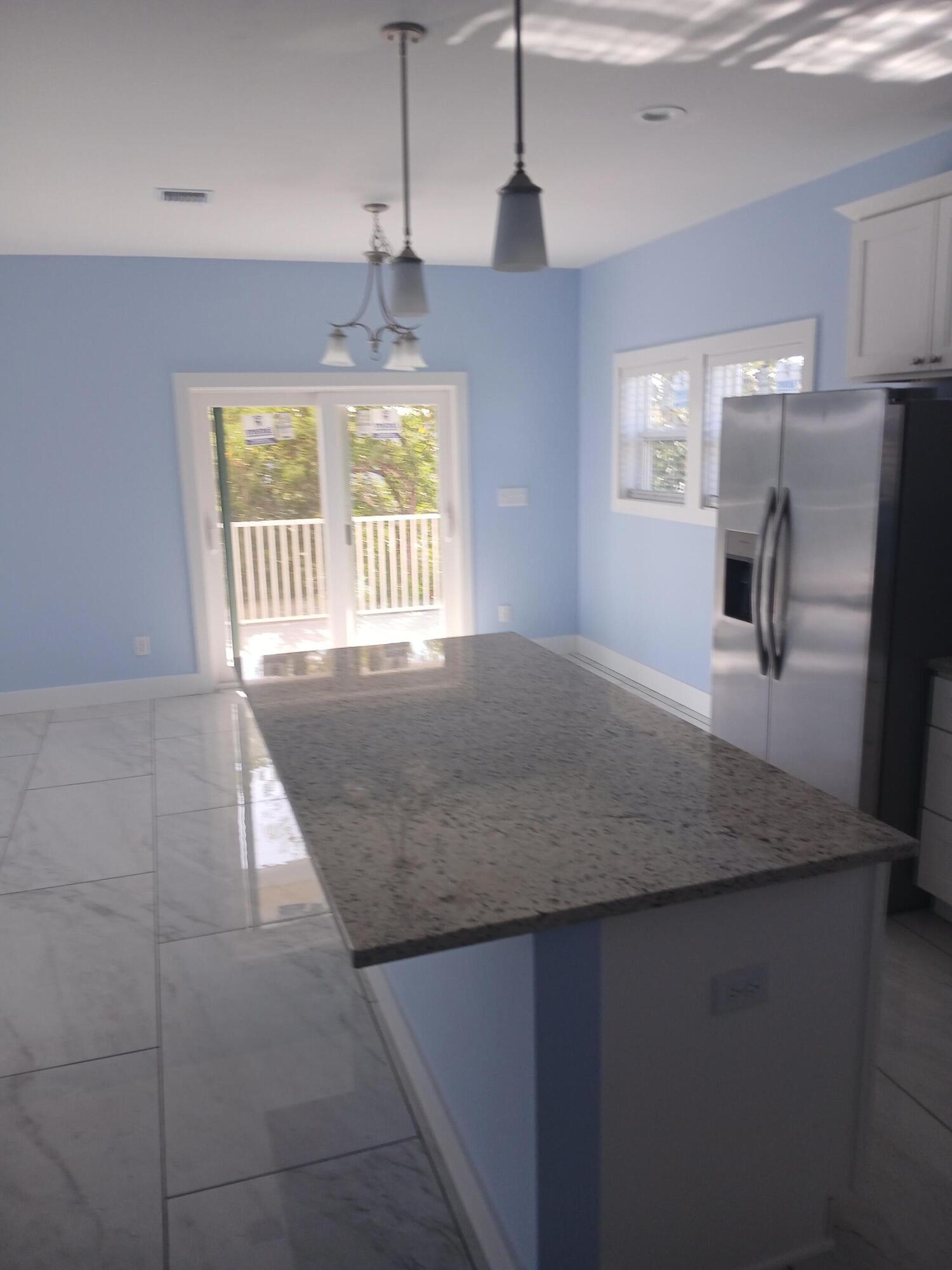 3930 Gordon Road Big Pine Key, FL 33043 - Photo 13 of 33 Kitchen counter