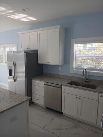 $4,900 | 3930 Gordon Road, Big Pine Key, FL 33043