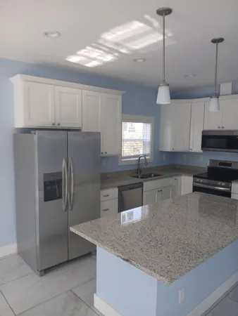 $4,900 | 3930 Gordon Road, Big Pine Key, FL 33043