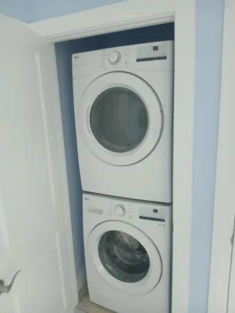 $4,900 | 3930 Gordon Road, Big Pine Key, FL 33043