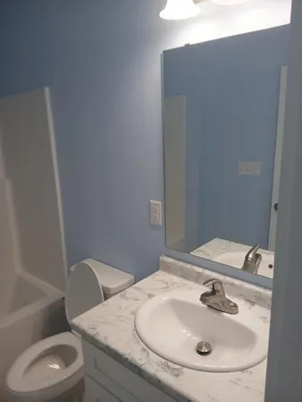 $4,900 | 3930 Gordon Road, Big Pine Key, FL 33043