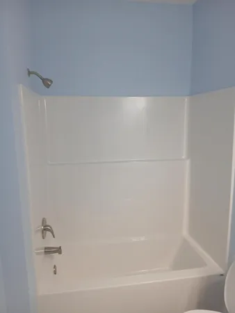 $4,900 | 3930 Gordon Road, Big Pine Key, FL 33043