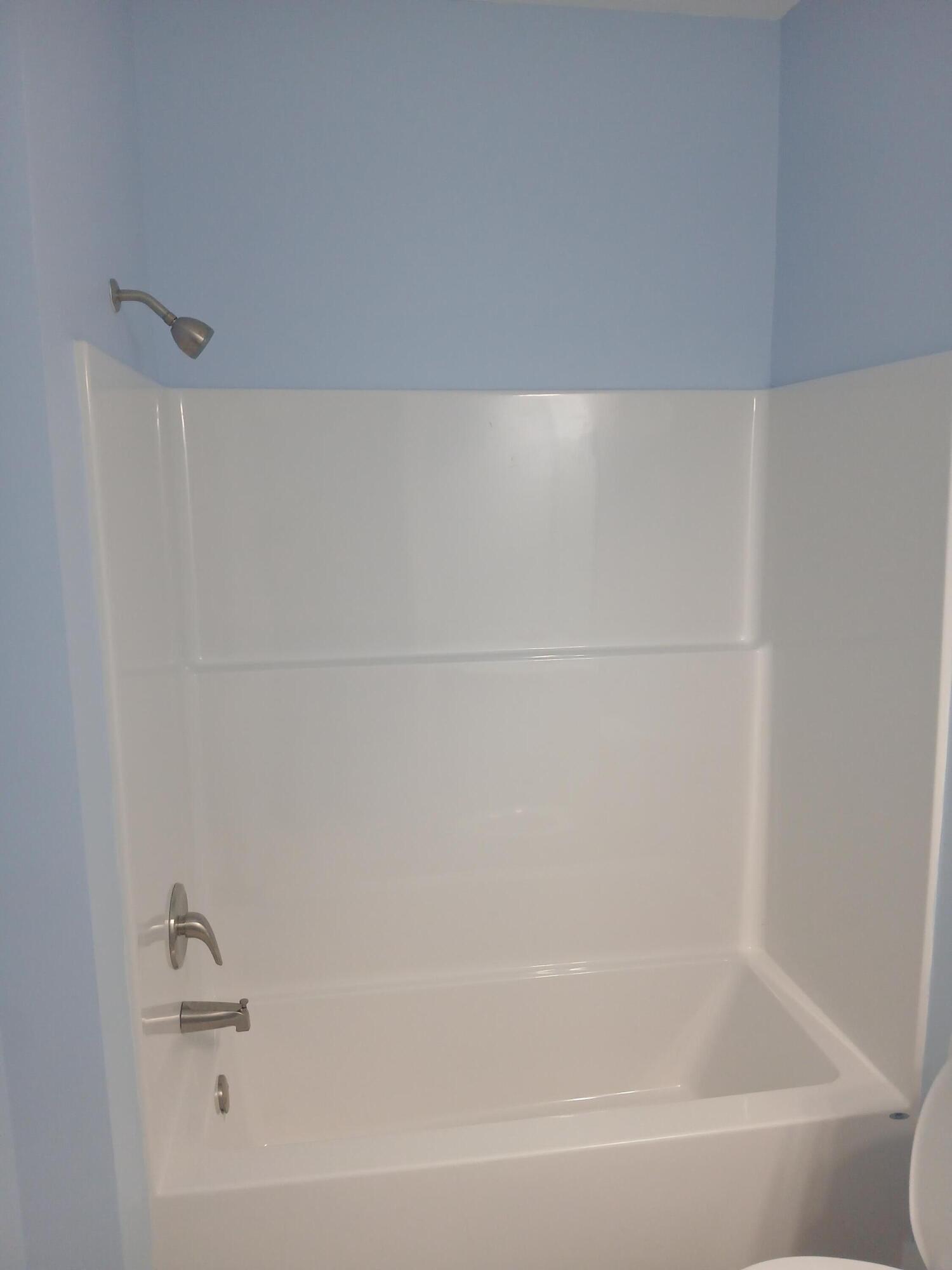 3930 Gordon Road Big Pine Key, FL 33043 - Photo 20 of 33 Hallway bath