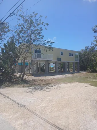 $4,900 | 3930 Gordon Road, Big Pine Key, FL 33043