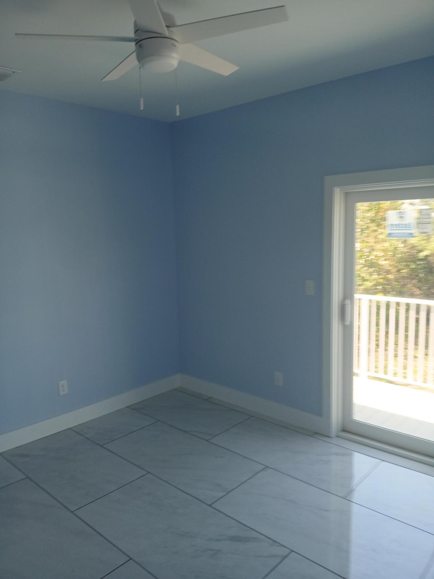 3930 Gordon Road Big Pine Key, FL 33043 - Photo 21 of 33 Main Bedroom