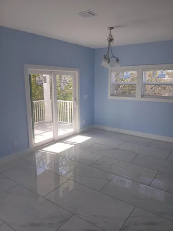 $4,900 | 3930 Gordon Road, Big Pine Key, FL 33043