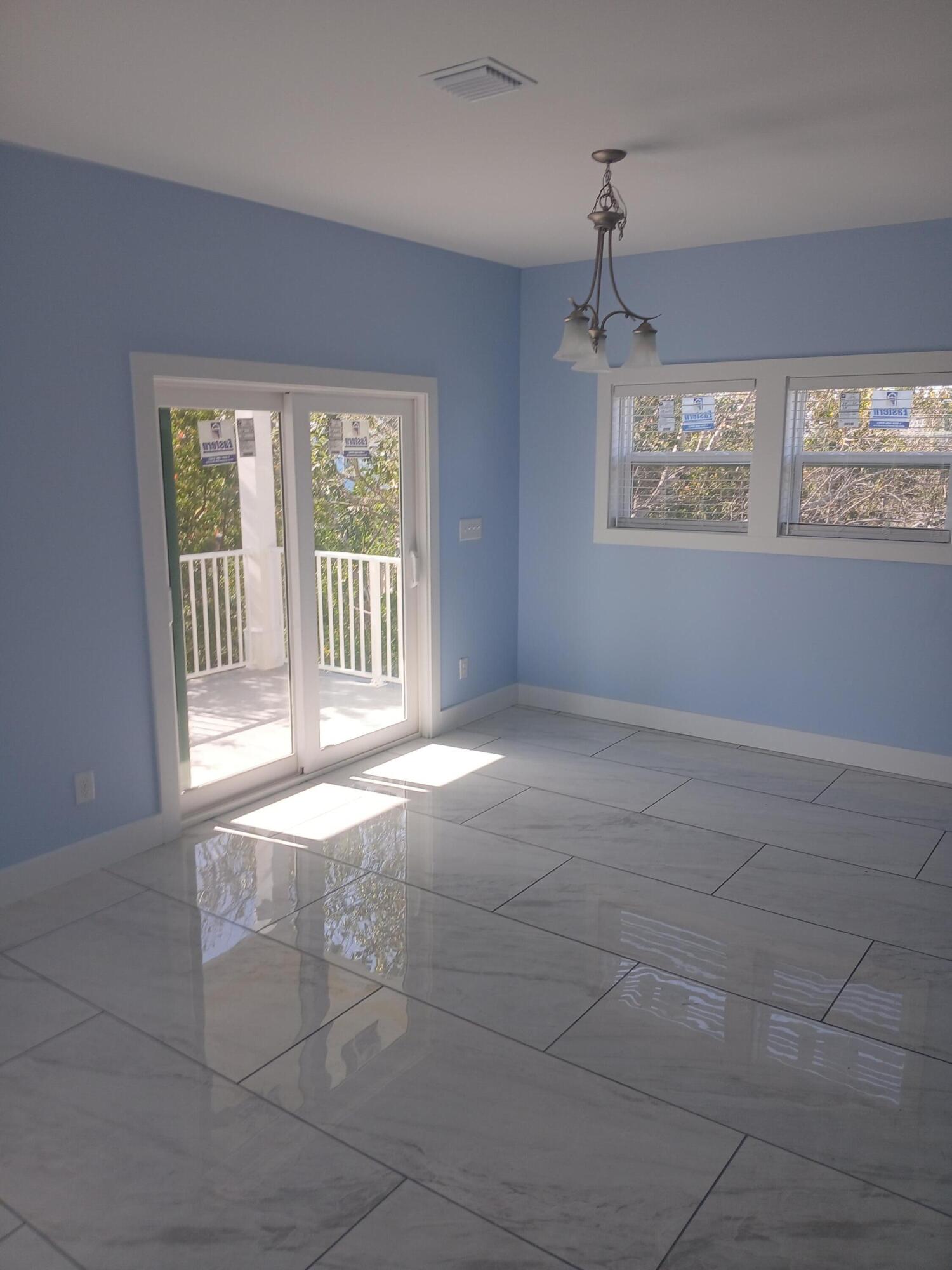 3930 Gordon Road Big Pine Key, FL 33043 - Photo 22 of 33 Main bedroom