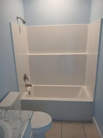 $4,900 | 3930 Gordon Road, Big Pine Key, FL 33043