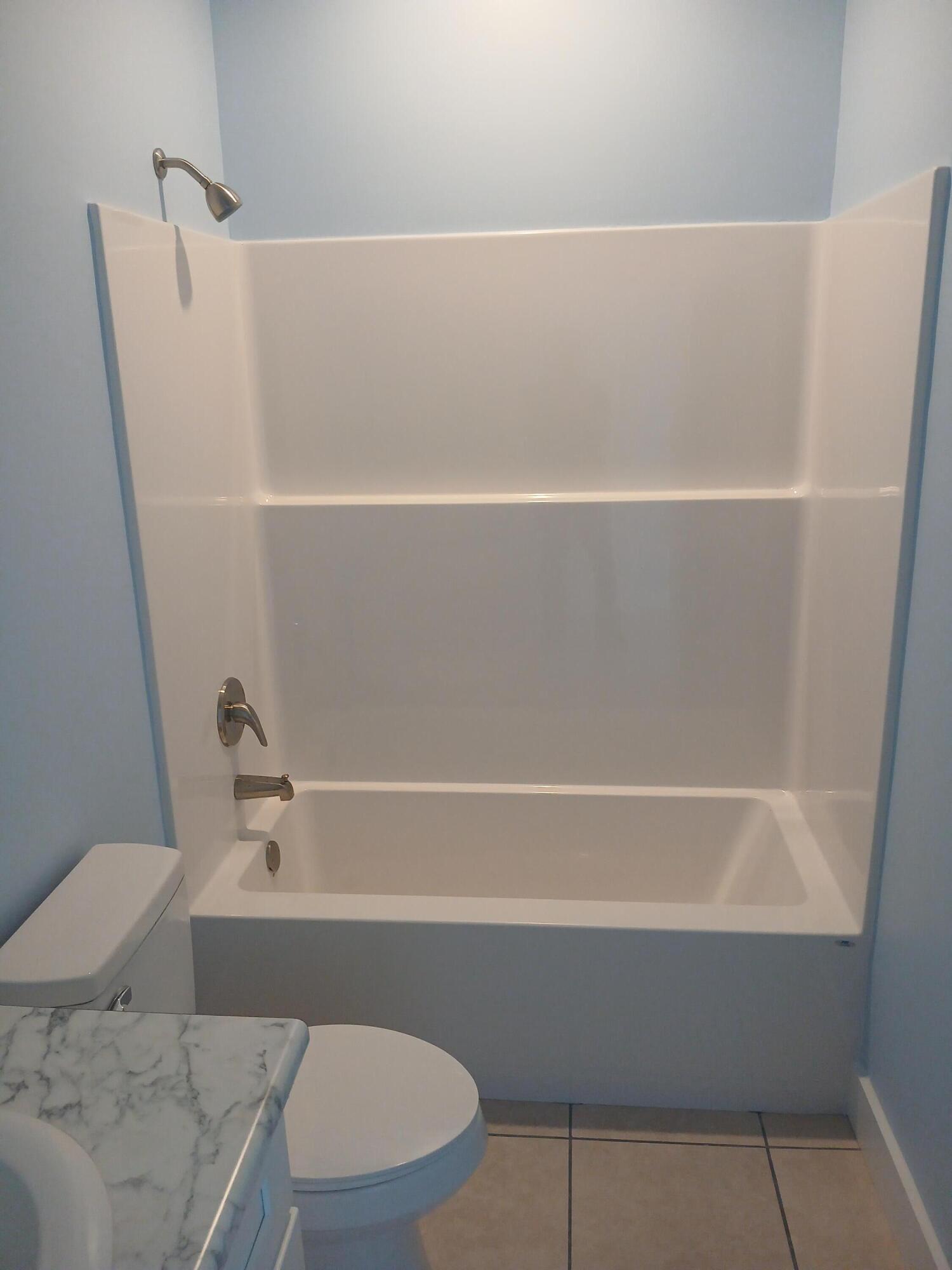 3930 Gordon Road Big Pine Key, FL 33043 - Photo 24 of 33 Master bath