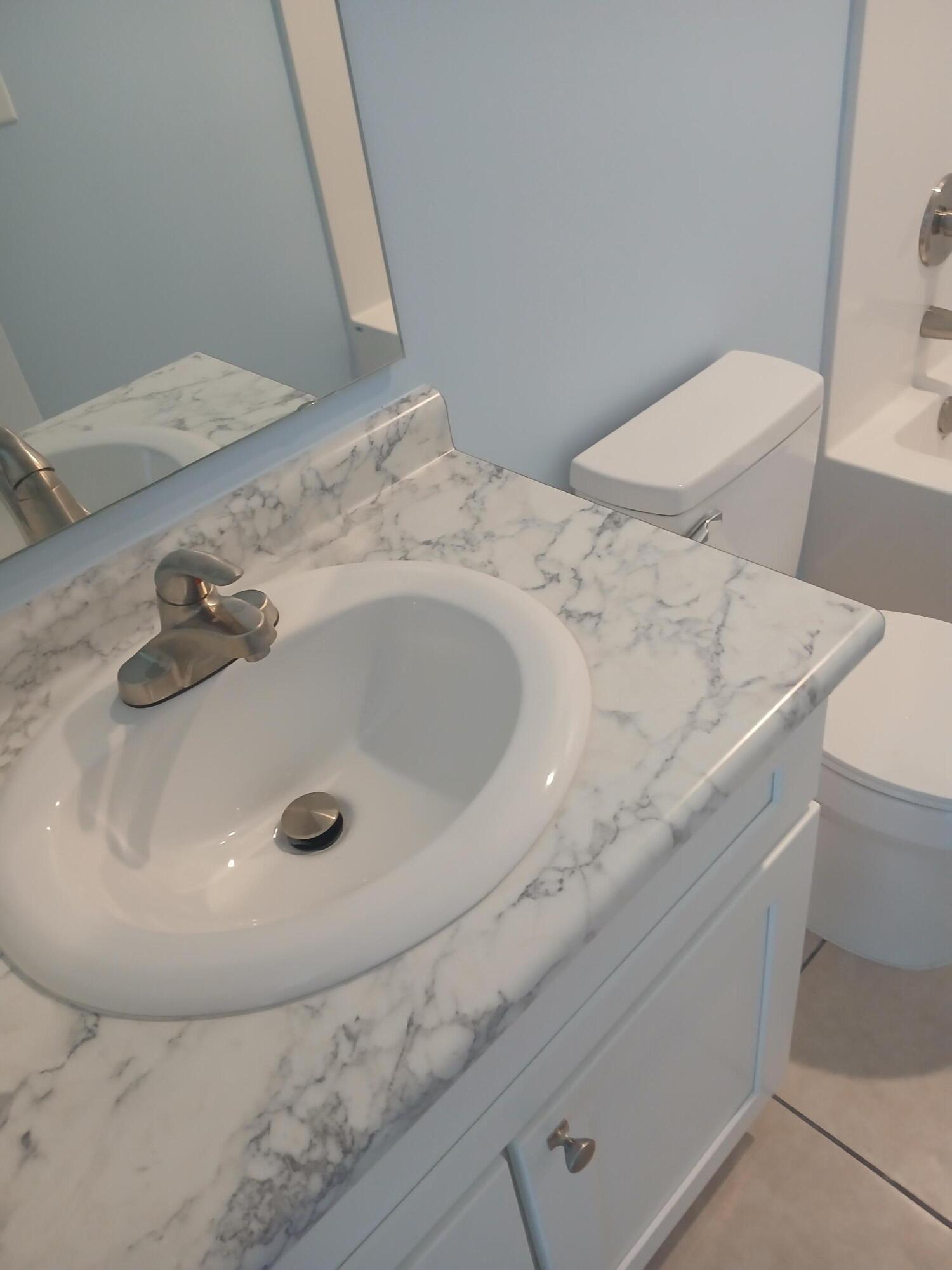 3930 Gordon Road Big Pine Key, FL 33043 - Photo 25 of 33 Master Bathroom