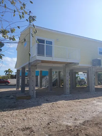 $4,900 | 3930 Gordon Road, Big Pine Key, FL 33043