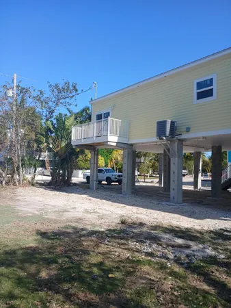$4,900 | 3930 Gordon Road, Big Pine Key, FL 33043
