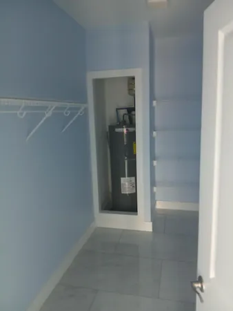 $4,900 | 3930 Gordon Road, Big Pine Key, FL 33043