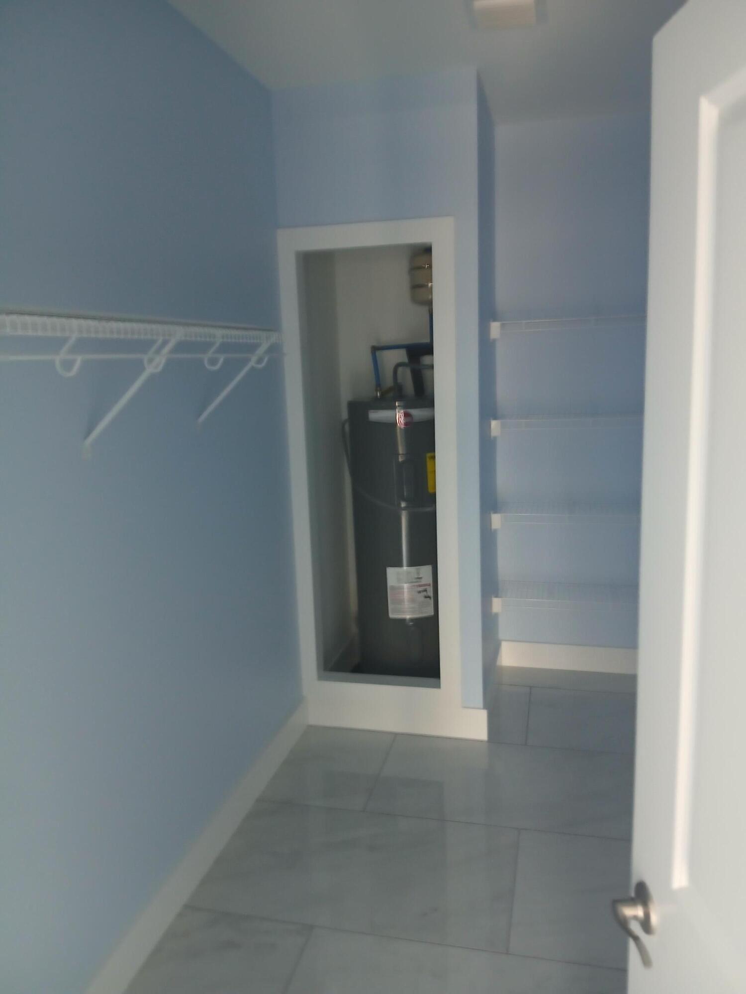 3930 Gordon Road Big Pine Key, FL 33043 - Photo 28 of 33 main Bedroom closet