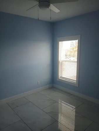 $4,900 | 3930 Gordon Road, Big Pine Key, FL 33043