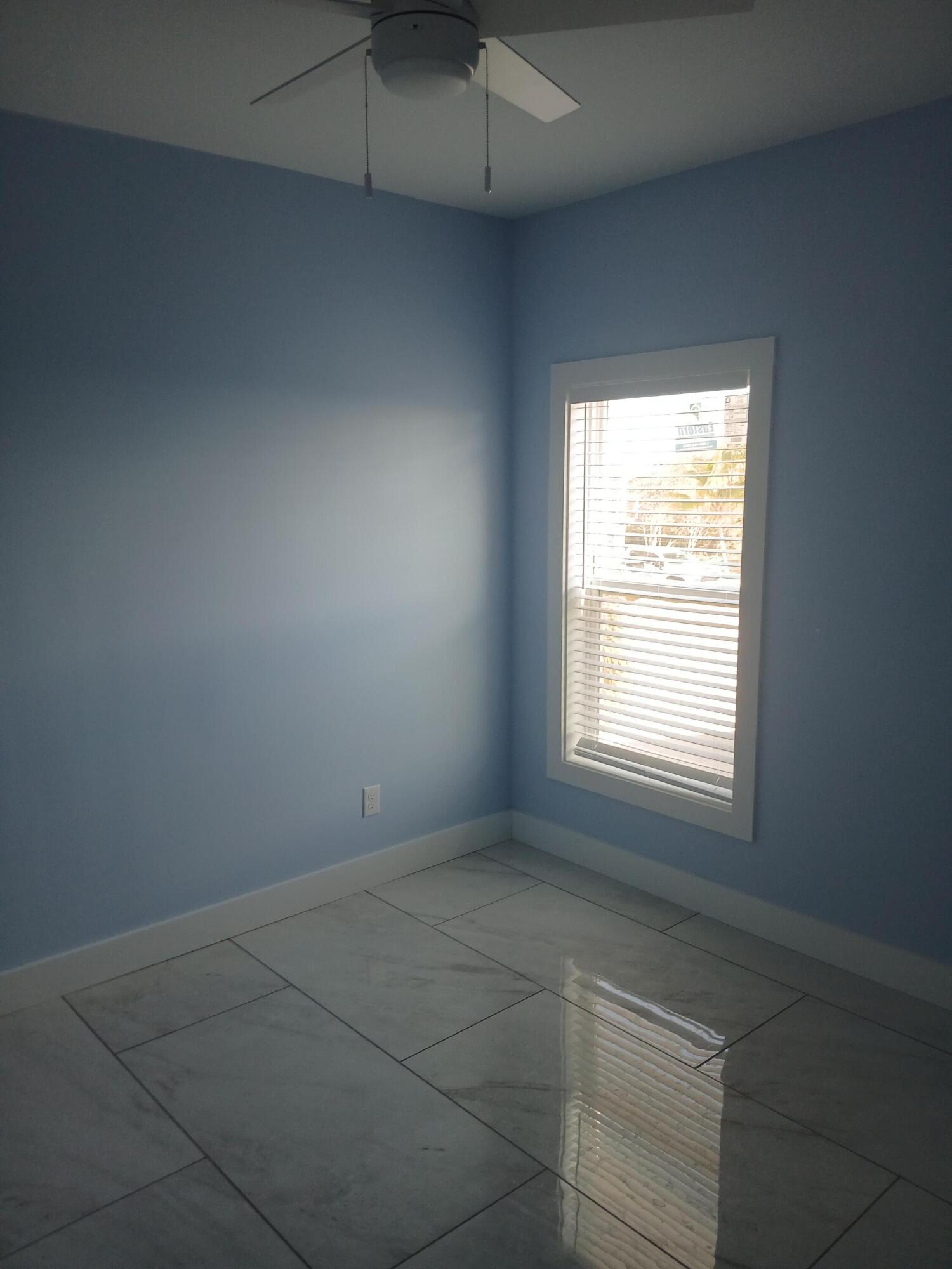 3930 Gordon Road Big Pine Key, FL 33043 - Photo 29 of 33 bedroom no. 2