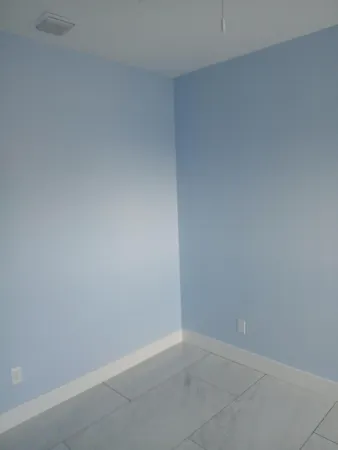 $4,900 | 3930 Gordon Road, Big Pine Key, FL 33043