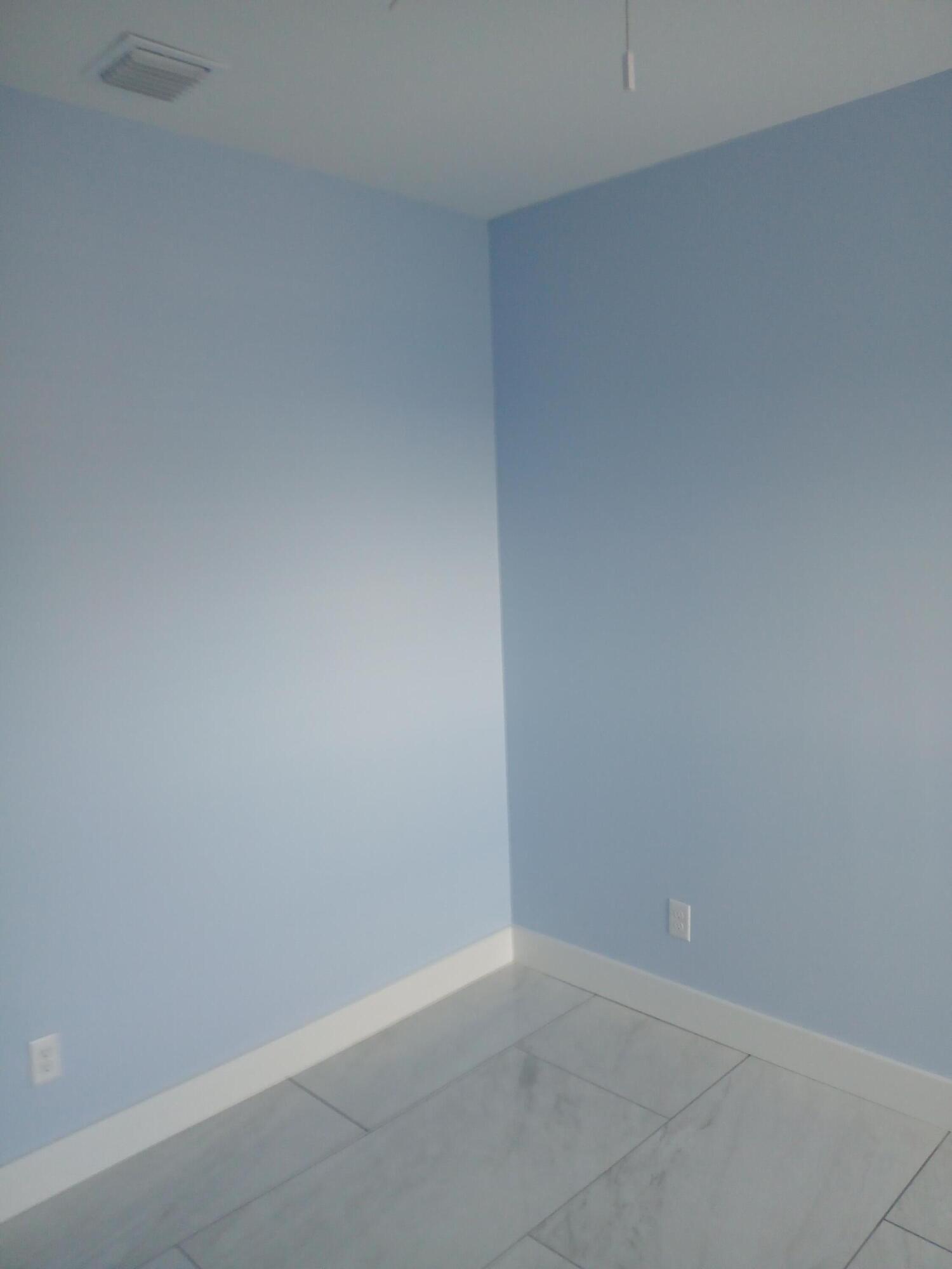 3930 Gordon Road Big Pine Key, FL 33043 - Photo 30 of 33 Bedroom no. 2