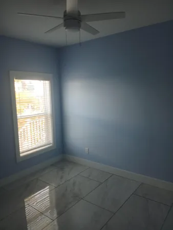 $4,900 | 3930 Gordon Road, Big Pine Key, FL 33043