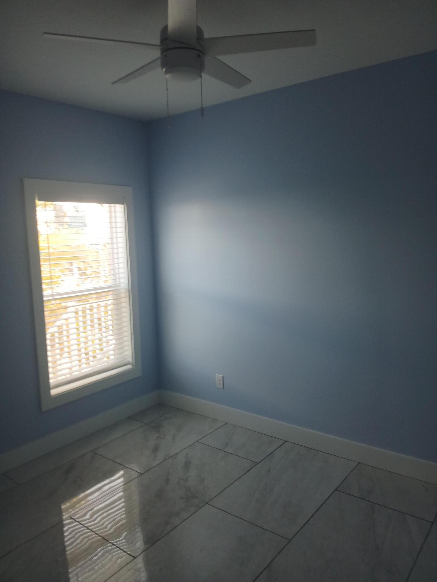 3930 Gordon Road Big Pine Key, FL 33043 - Photo 31 of 33 Bedroom no. 3