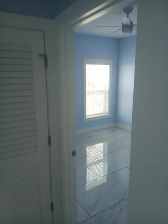 $4,900 | 3930 Gordon Road, Big Pine Key, FL 33043