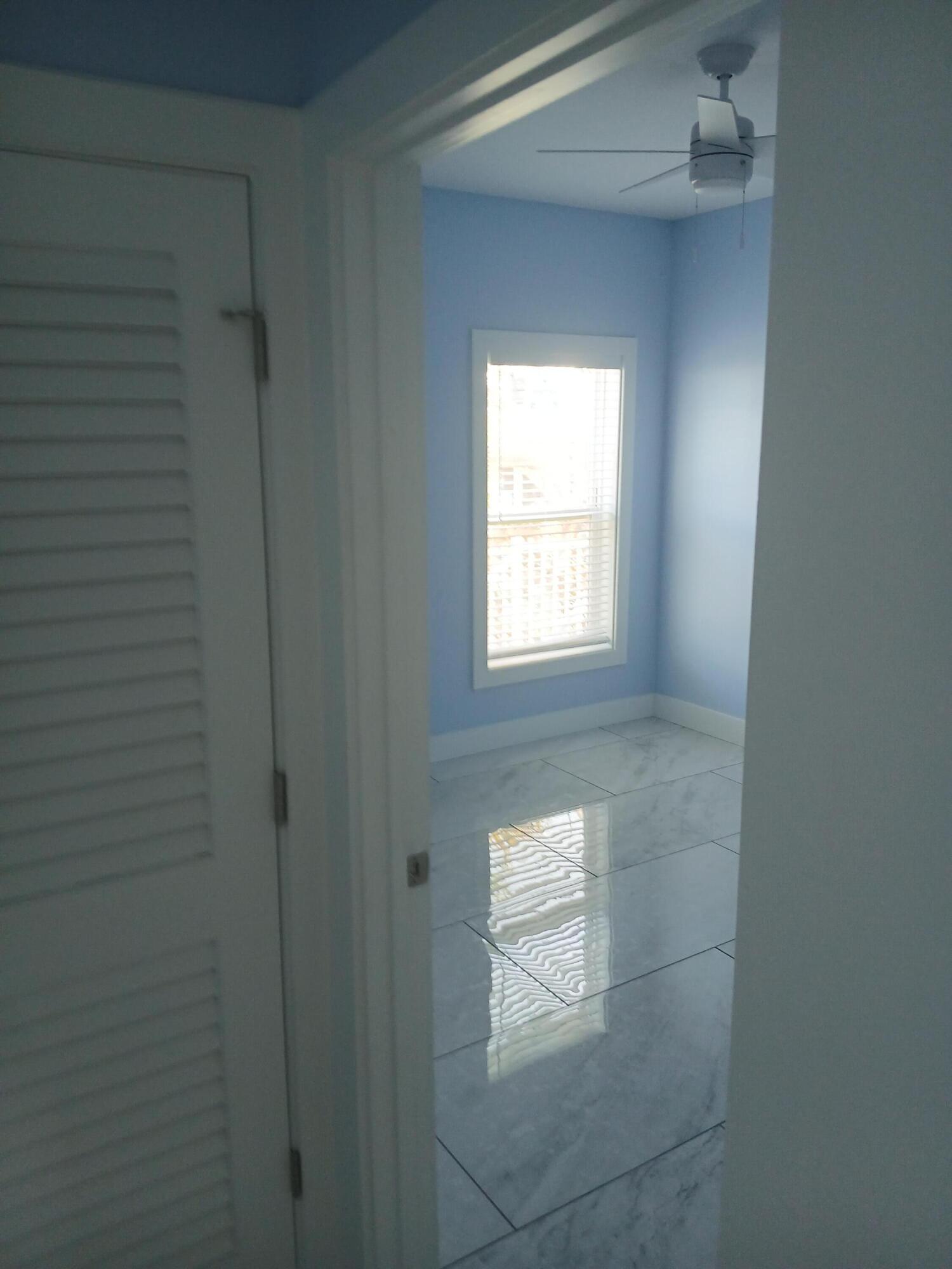 3930 Gordon Road Big Pine Key, FL 33043 - Photo 32 of 33 Bedroom no.3