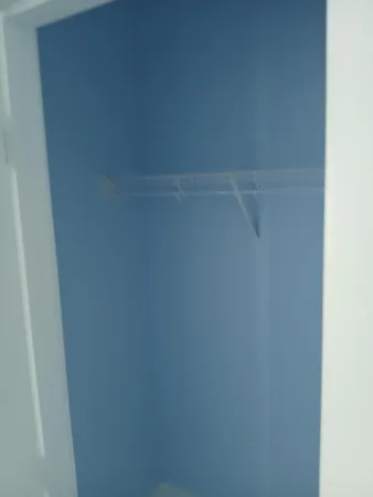 $4,900 | 3930 Gordon Road, Big Pine Key, FL 33043