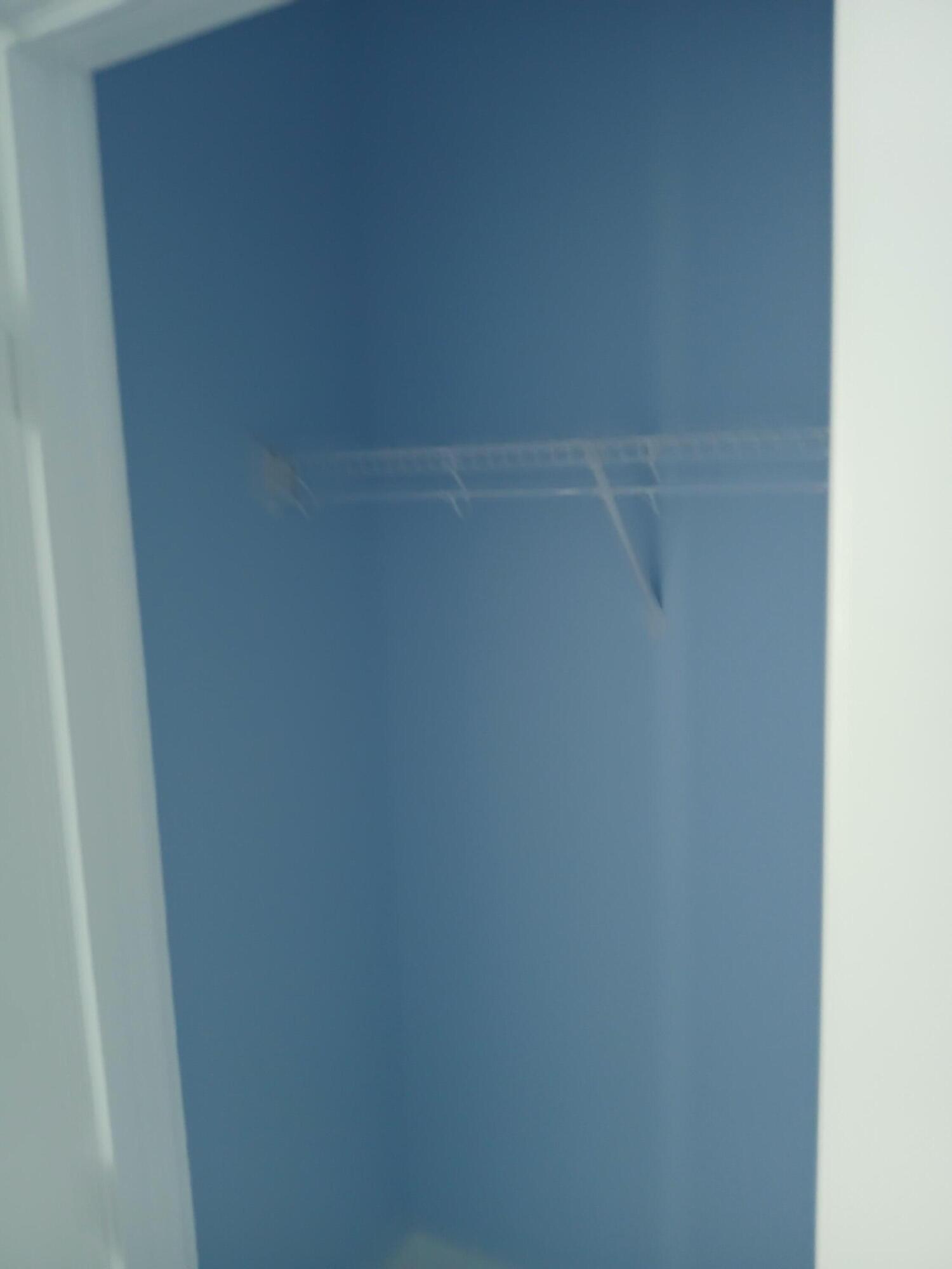 3930 Gordon Road Big Pine Key, FL 33043 - Photo 33 of 33 Bedroom 3 clost