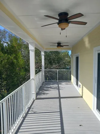 $4,900 | 3930 Gordon Road, Big Pine Key, FL 33043