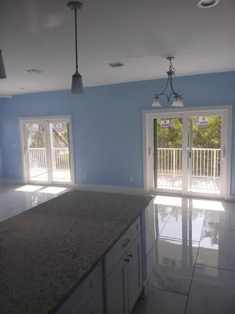 $4,900 | 3930 Gordon Road, Big Pine Key, FL 33043