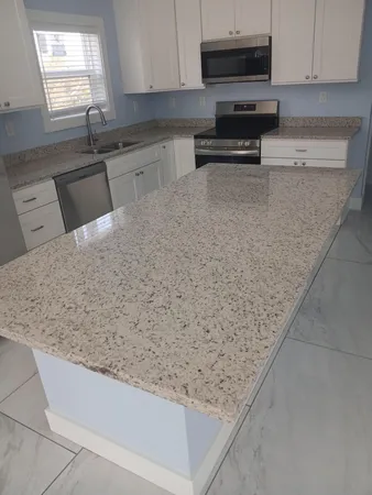 $4,900 | 3930 Gordon Road, Big Pine Key, FL 33043