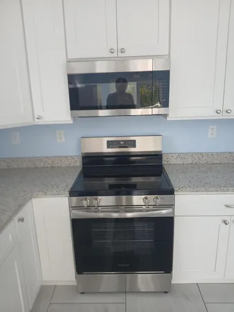 $4,900 | 3930 Gordon Road, Big Pine Key, FL 33043