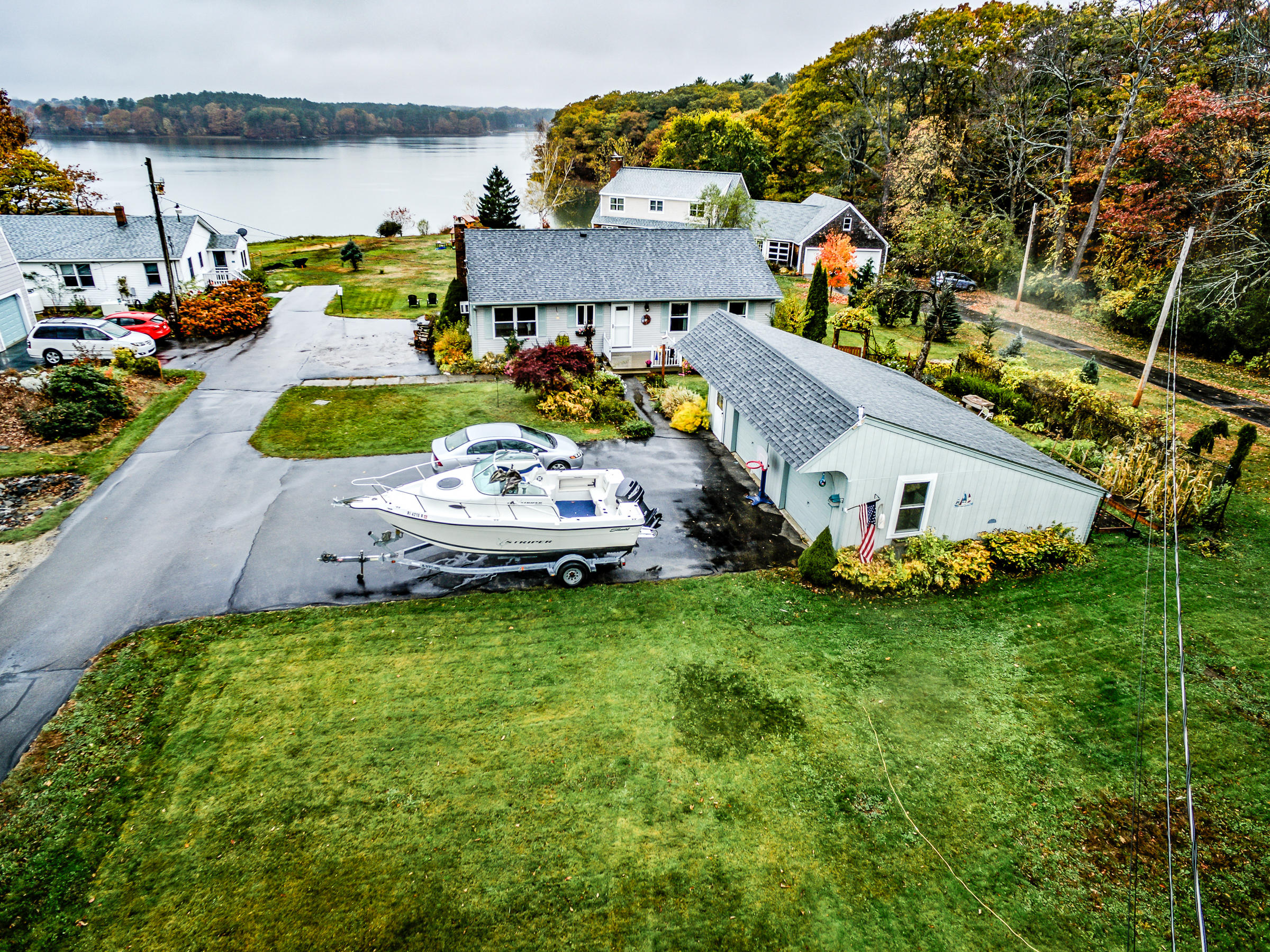 28 Hiltons Run Kittery Point, ME 03905 - Photo 68 of 70 108167-ae-6