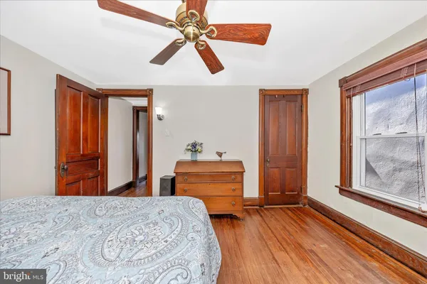 $429,000 | 24 East 8th Street, Frederick, MD 21701