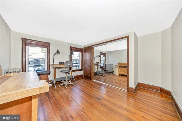 $429,000 | 24 East 8th Street, Frederick, MD 21701