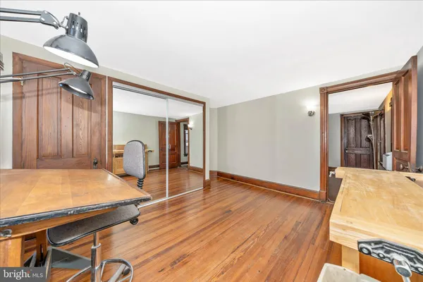 $429,000 | 24 East 8th Street, Frederick, MD 21701