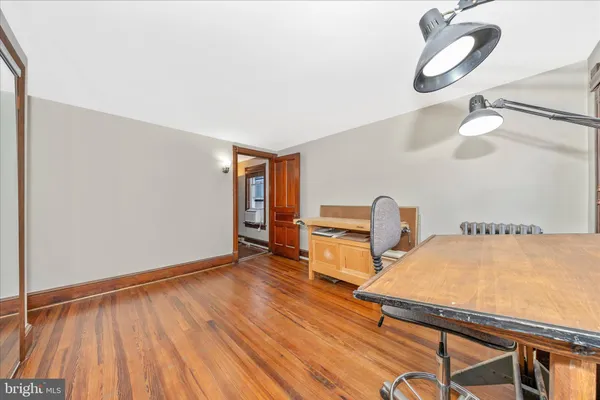 $429,000 | 24 East 8th Street, Frederick, MD 21701