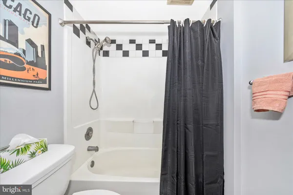 $429,000 | 24 East 8th Street, Frederick, MD 21701