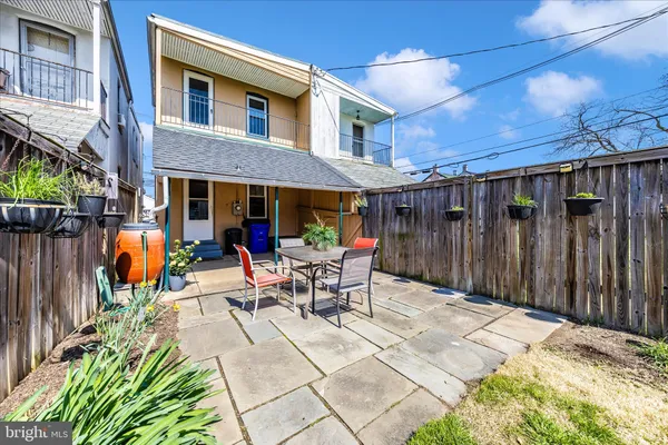 $429,000 | 24 East 8th Street, Frederick, MD 21701