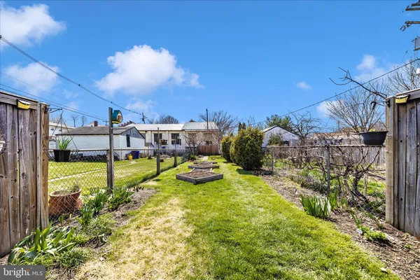 $429,000 | 24 East 8th Street, Frederick, MD 21701