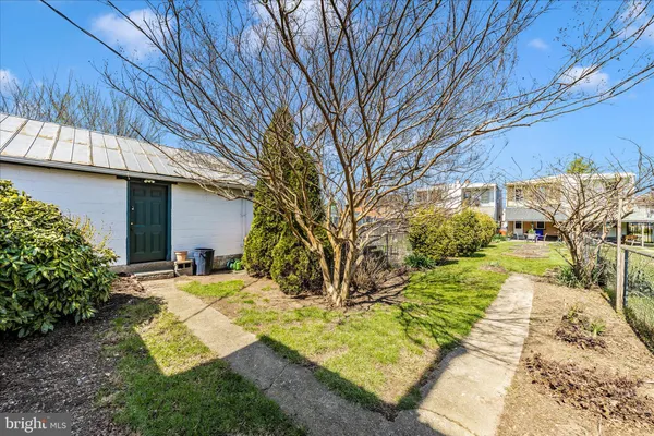 $429,000 | 24 East 8th Street, Frederick, MD 21701