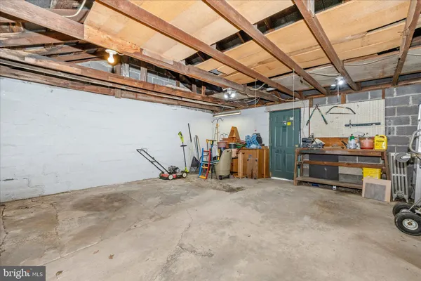 $429,000 | 24 East 8th Street, Frederick, MD 21701