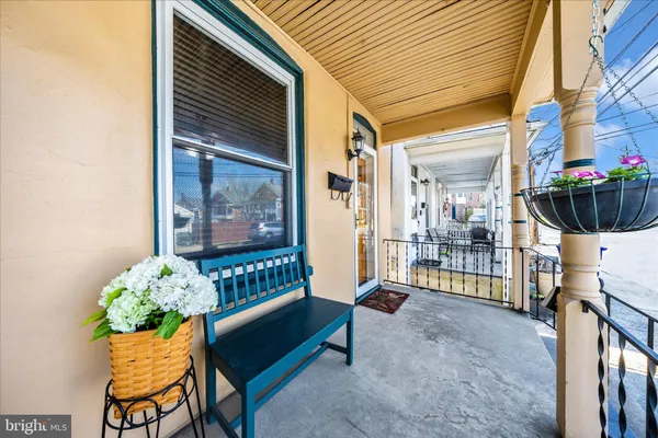$429,000 | 24 East 8th Street, Frederick, MD 21701