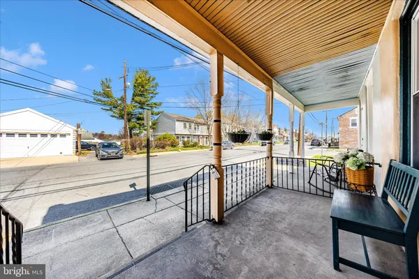 $429,000 | 24 East 8th Street, Frederick, MD 21701