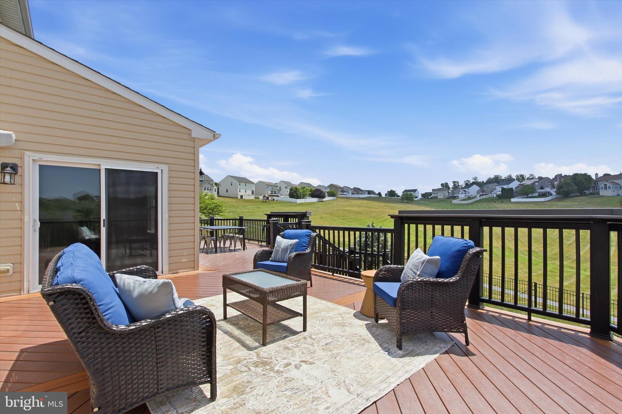 3504 Hardwood Terrace Spring Grove, PA 17362 - Photo 10 of 60